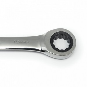 Wrench KD Tools 9108D