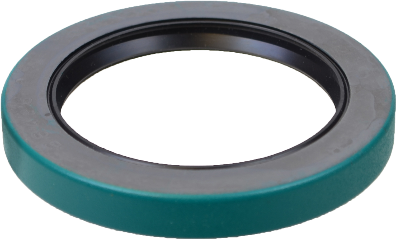Multi-Purpose Seal SKF 28425