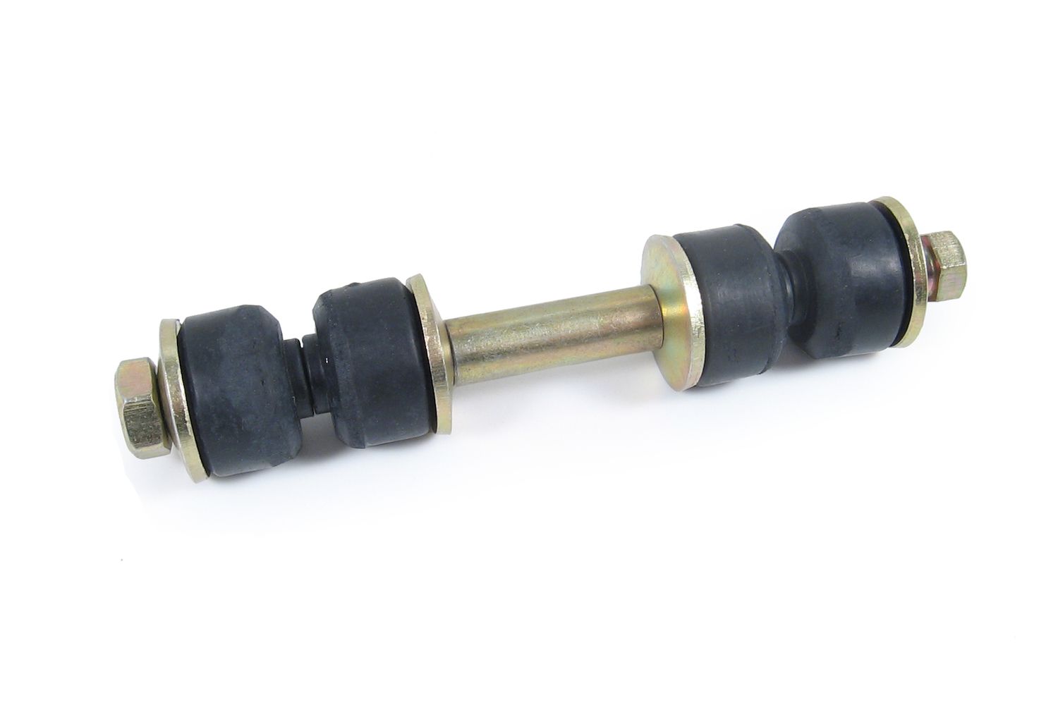Suspension Stabilizer Bar Link Kit Mevotech Supreme MK446
