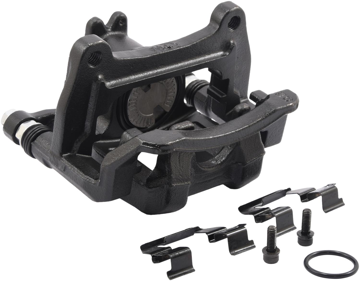 Disc Brake Caliper Perfect Stop 89X17497B