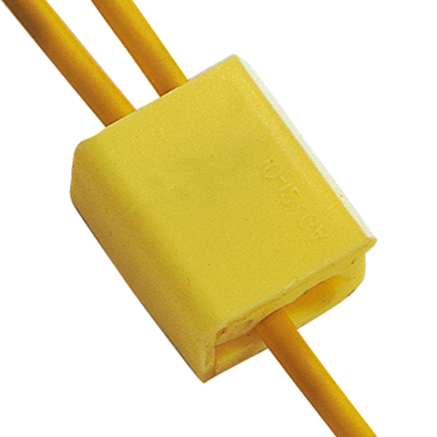 Quick Splice Terminal Deka 05748