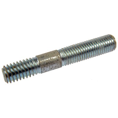 Stud Dorman - Autograde 675-093