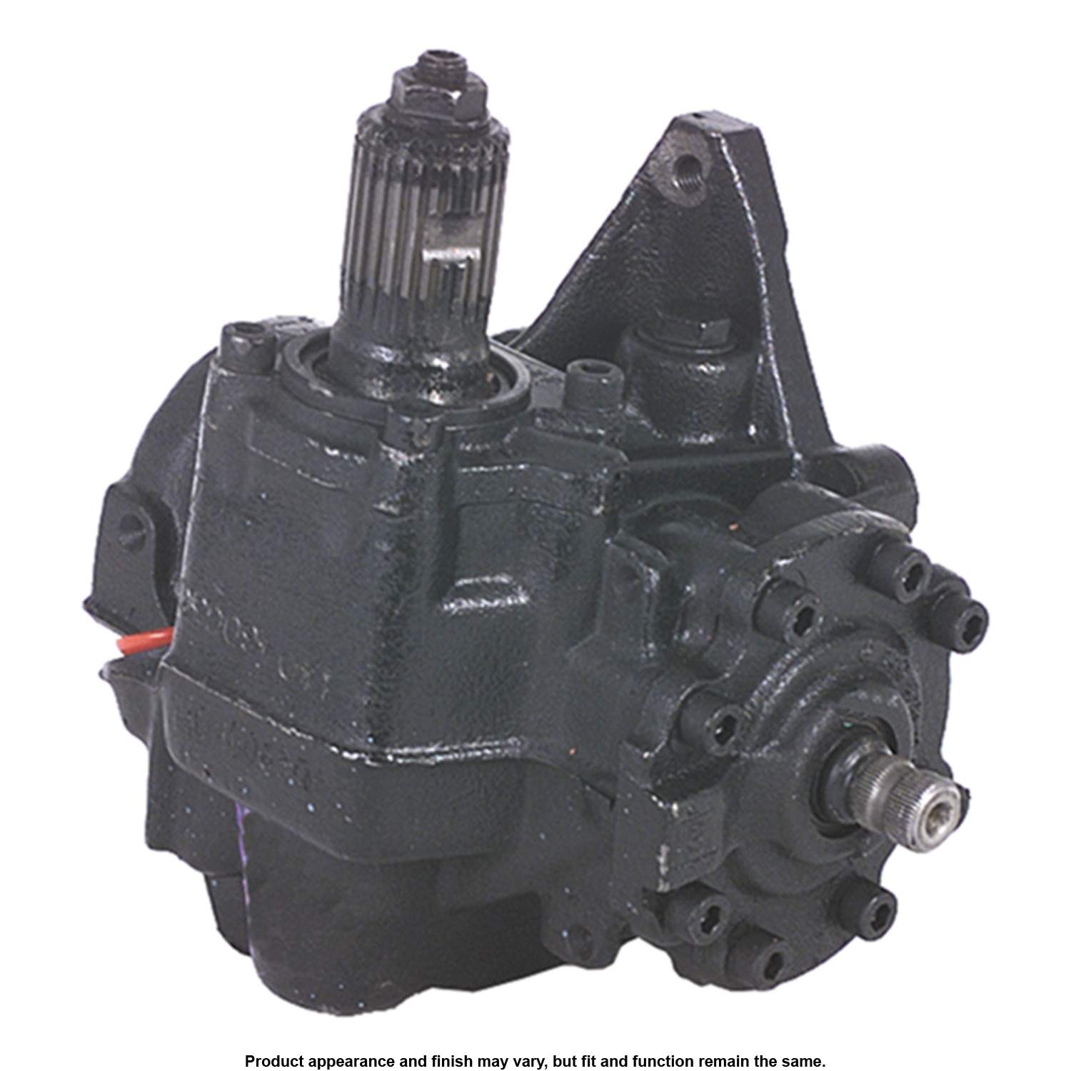 Steering Gear CARDONE Reman 27-8603