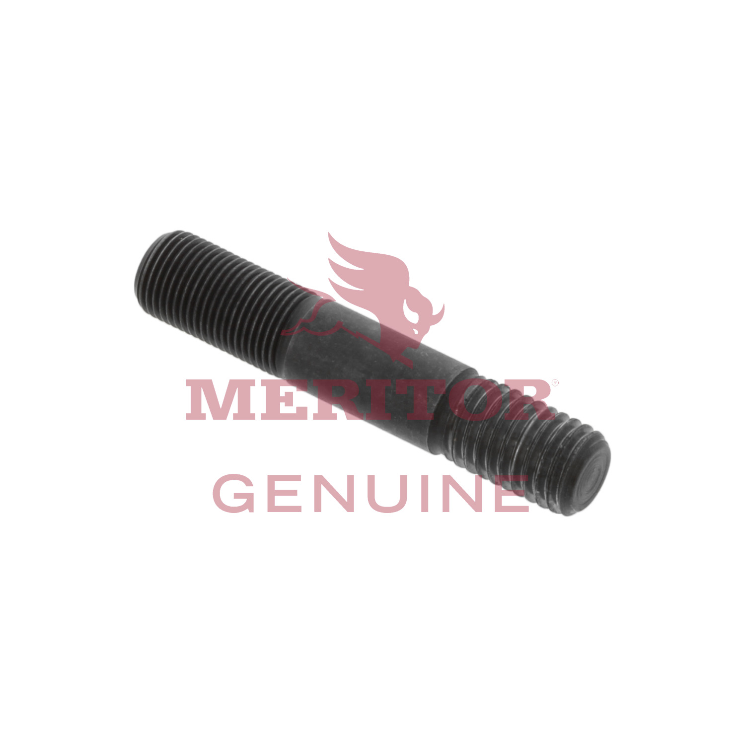 Stud Meritor 4X1531