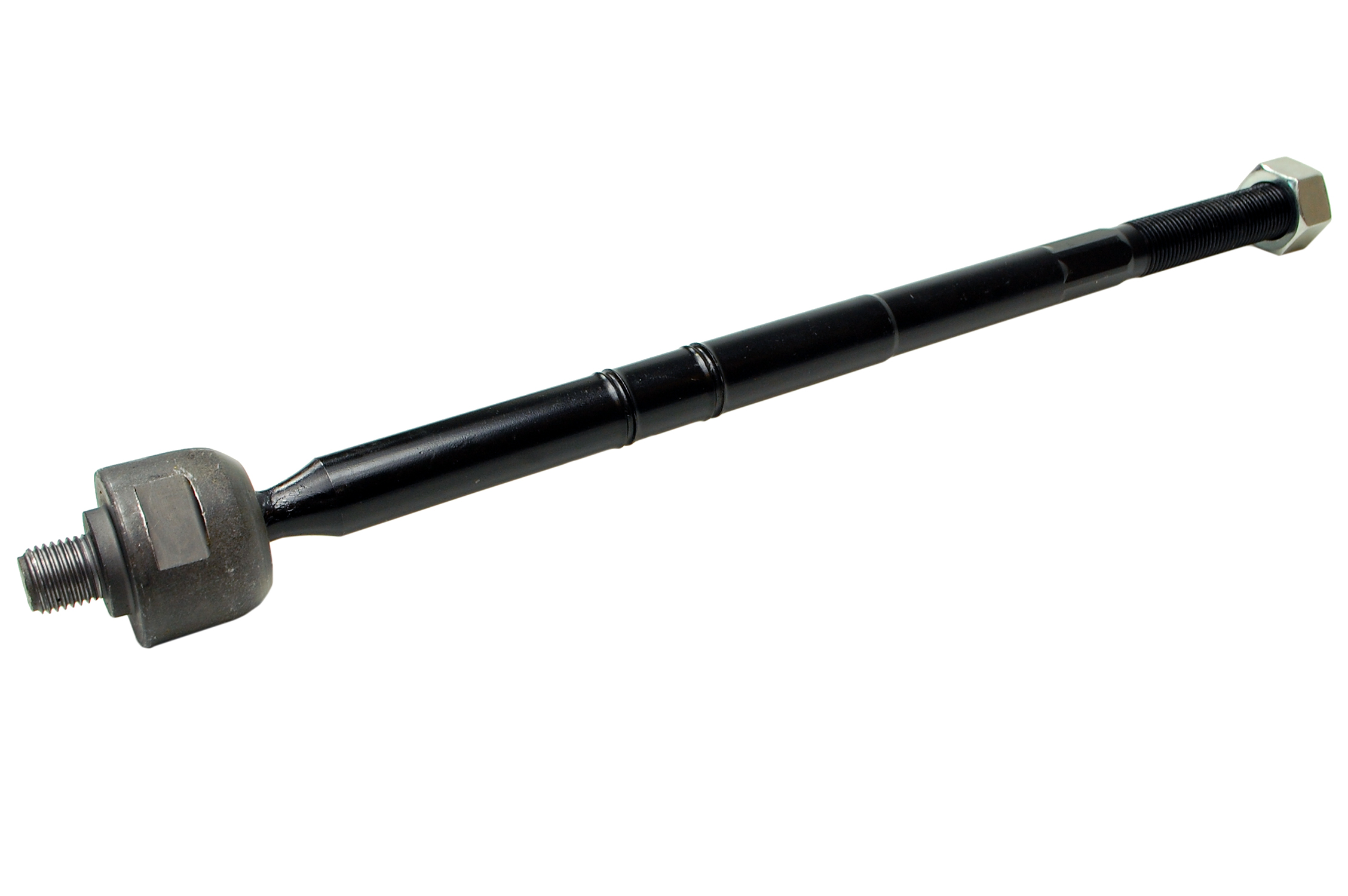 Steering Tie Rod End MacPherson Chassis 1EV320