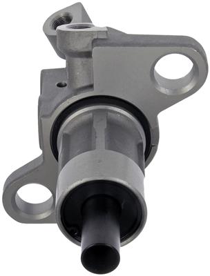 Brake Master Cylinder Dorman - First Stop M630734