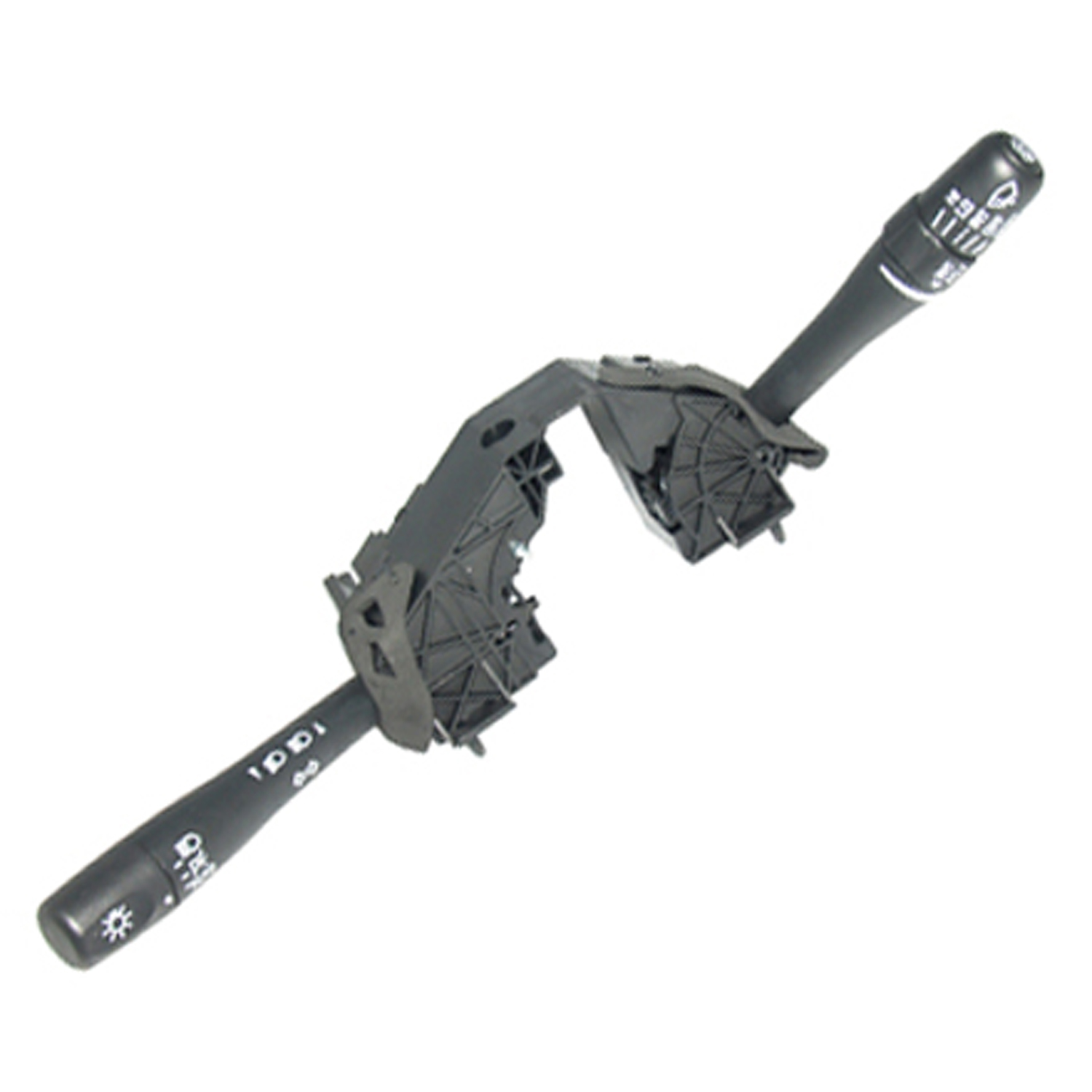 Multi-Function Switch OEM TSS25
