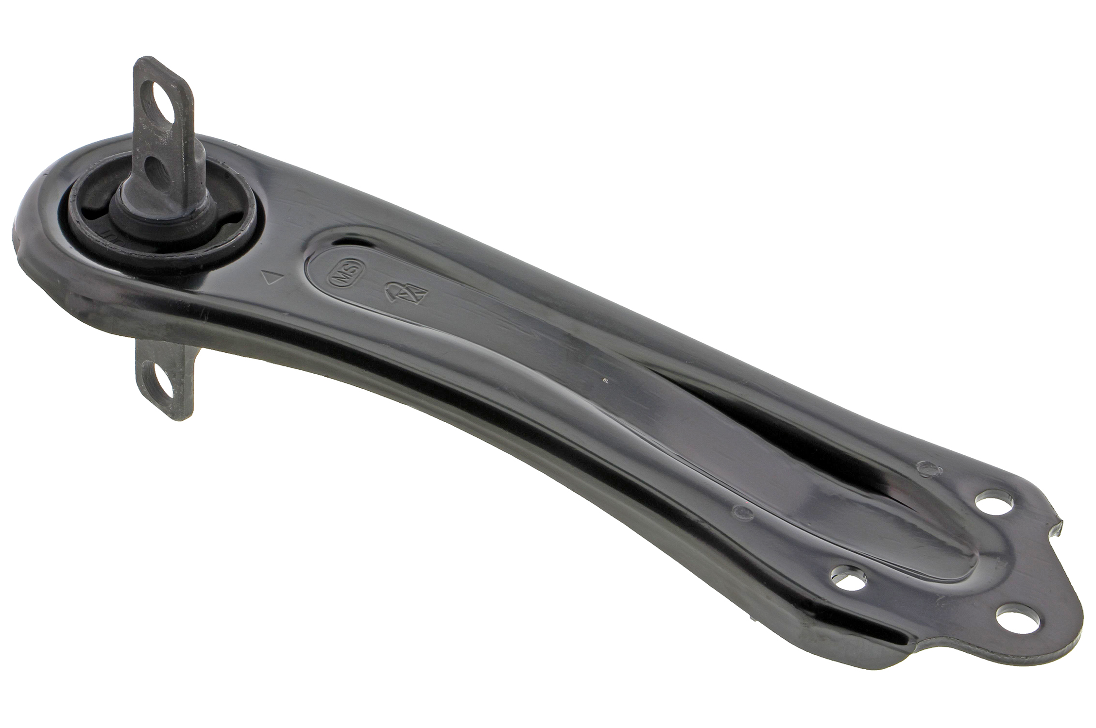 Suspension Trailing Arm Mevotech Supreme CMS251230
