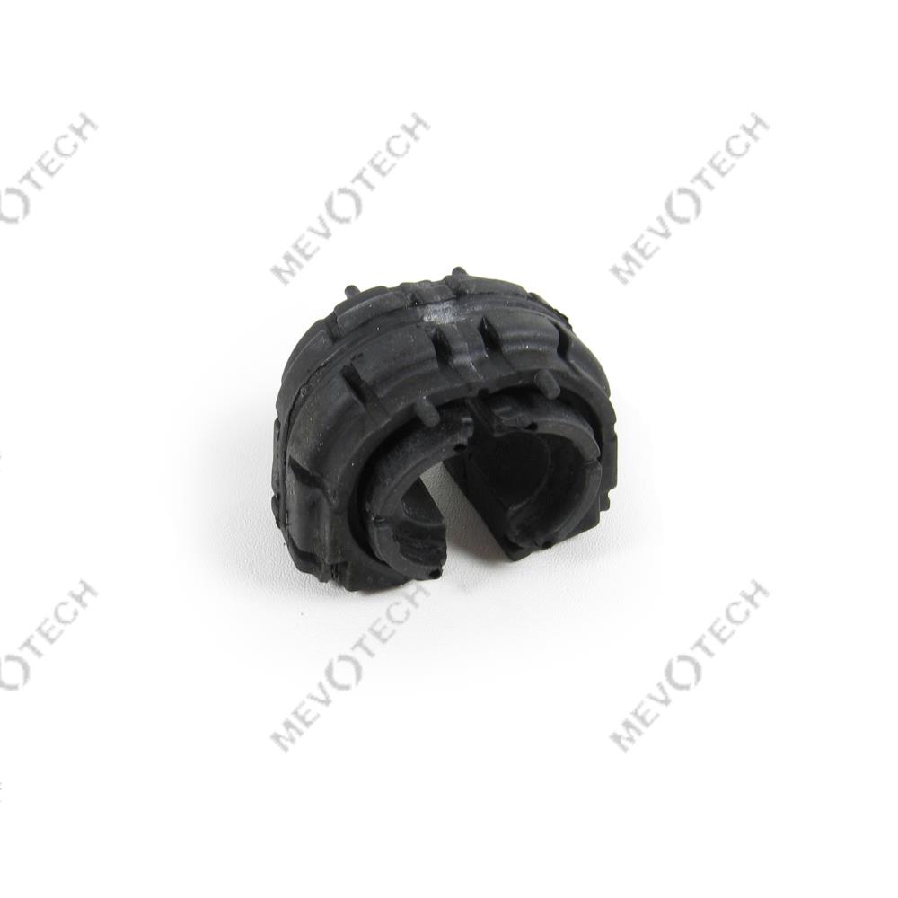Suspension Stabilizer Bar Bushing Mevotech Supreme MS70838