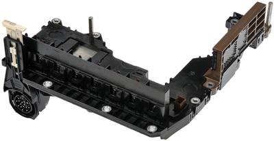 Transmission Control Module Dorman - OE Solutions 609-024