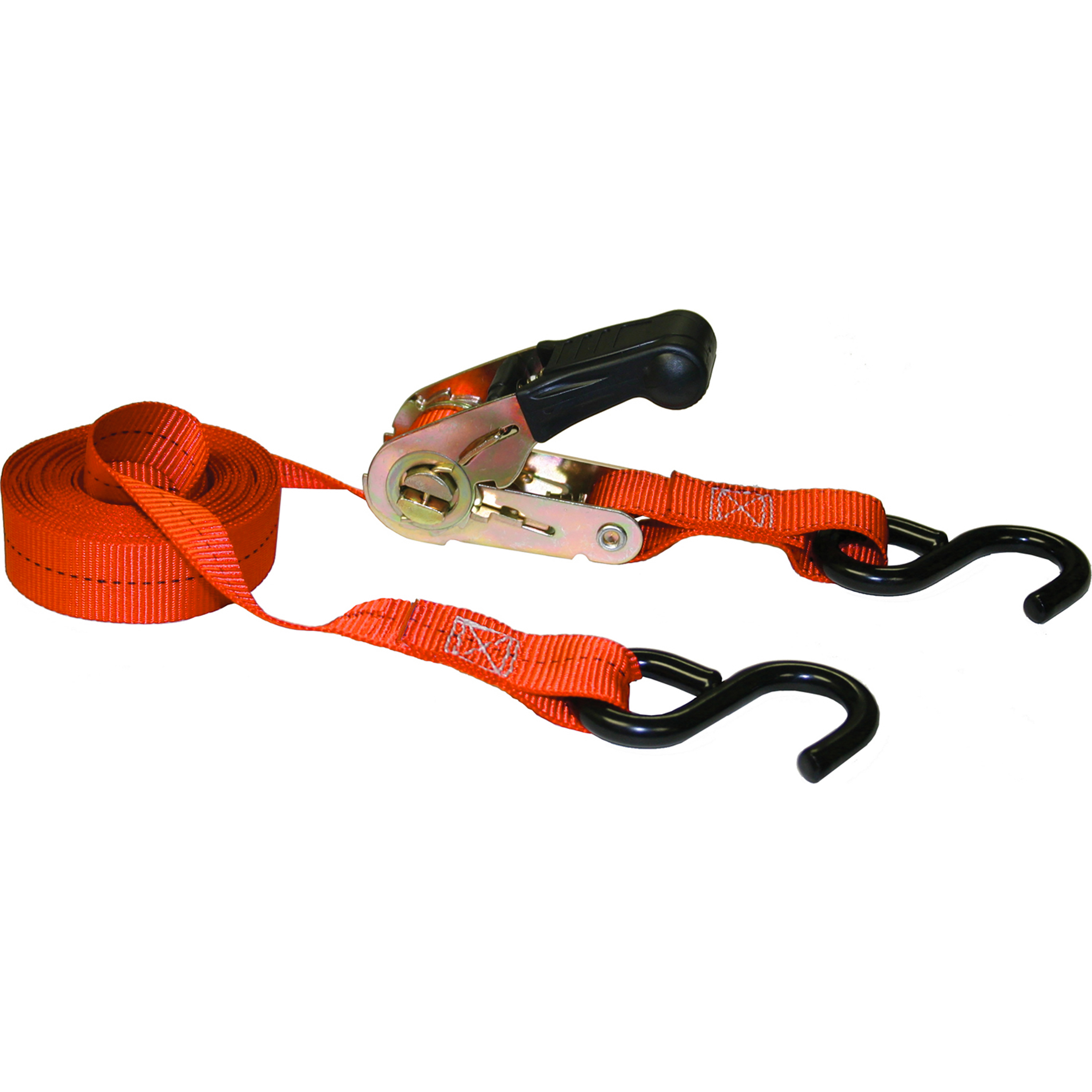 Tie Down Strap Keeper 85513