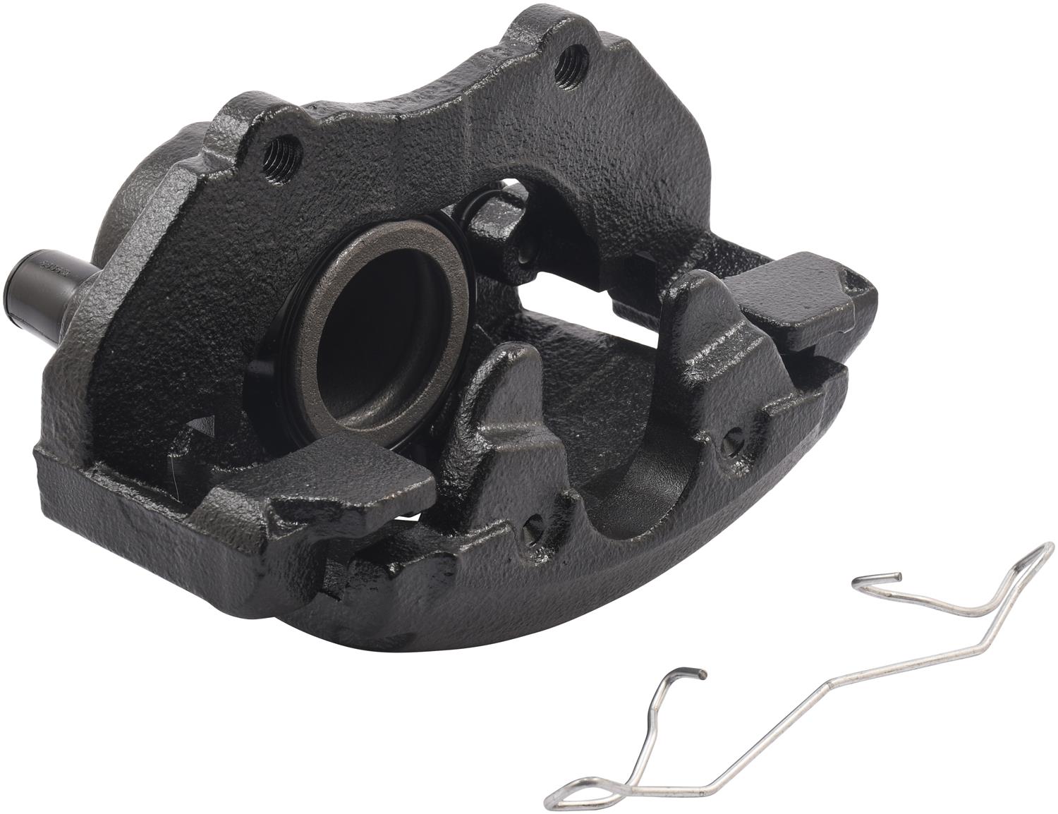 Disc Brake Caliper Perfect Stop 89X18061B
