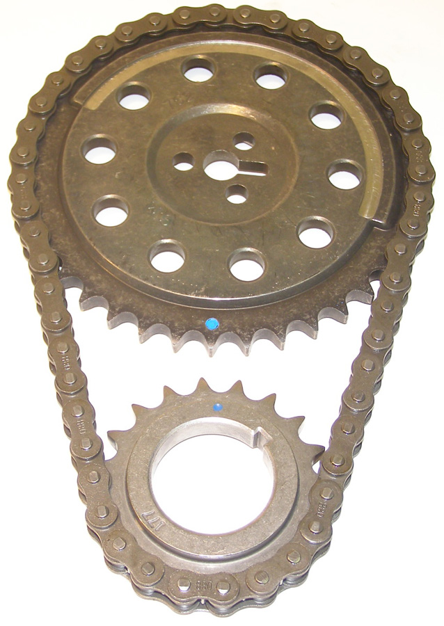 Engine Timing Set Cloyes C-3219