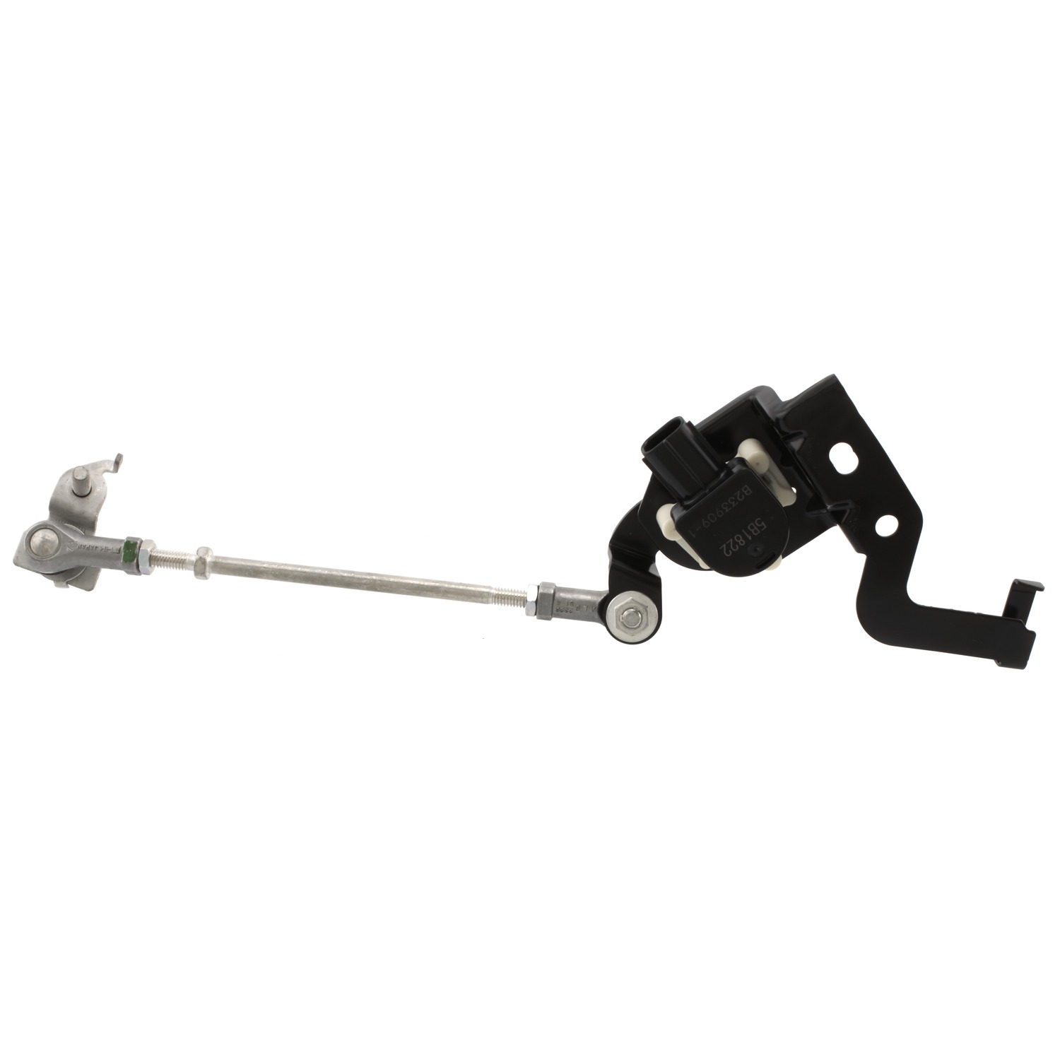 Suspension Ride Height Sensor AISIN HST-042