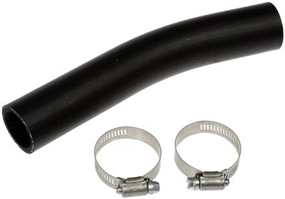 Fuel Filler Hose Dorman - OE Solutions 573-131