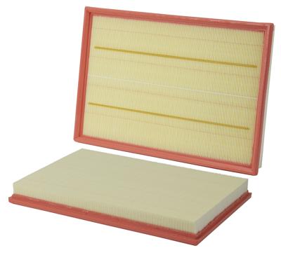 Engine Air Filter Wix 49888