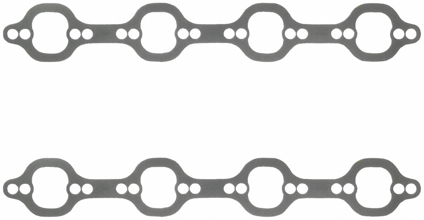 Exhaust Manifold Gasket Set FEL-PRO 1487