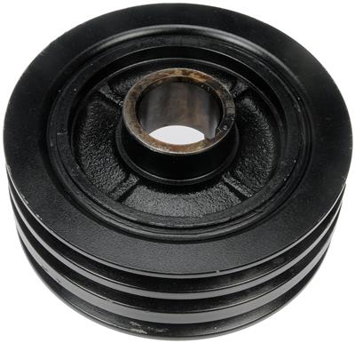 Engine Harmonic Balancer Dorman - OE Solutions 594-860