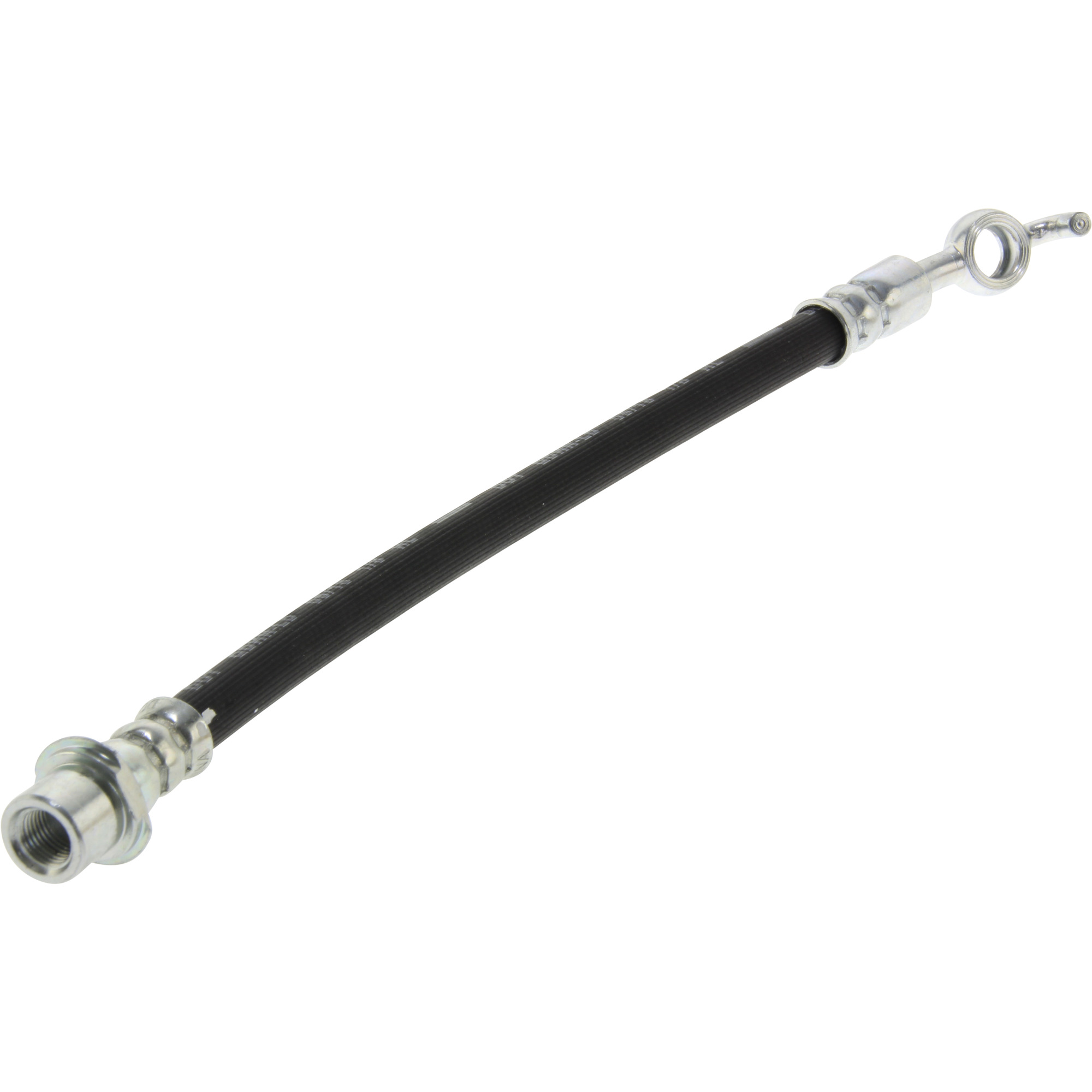 Brake Hydraulic Hose Centric Parts 150.44454