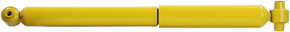 Suspension Shock Absorber Monroe Shocks & Struts 66452