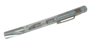 Tail Light Bulb Carrier Lisle 19380