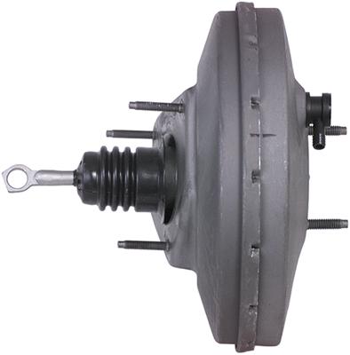 Power Brake Booster CARDONE Reman 54-74305