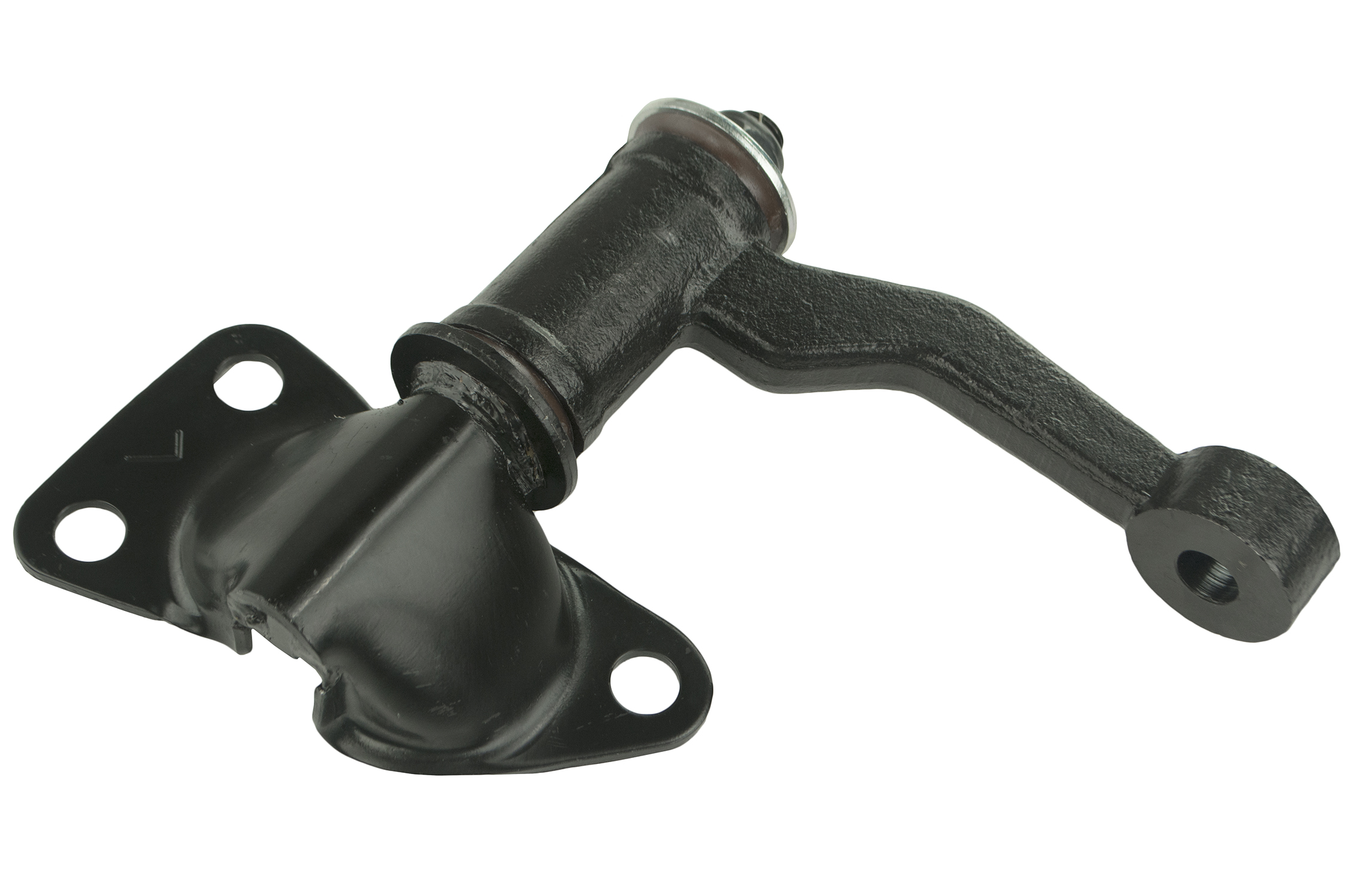 Steering Idler Arm MacPherson Chassis 4K9386