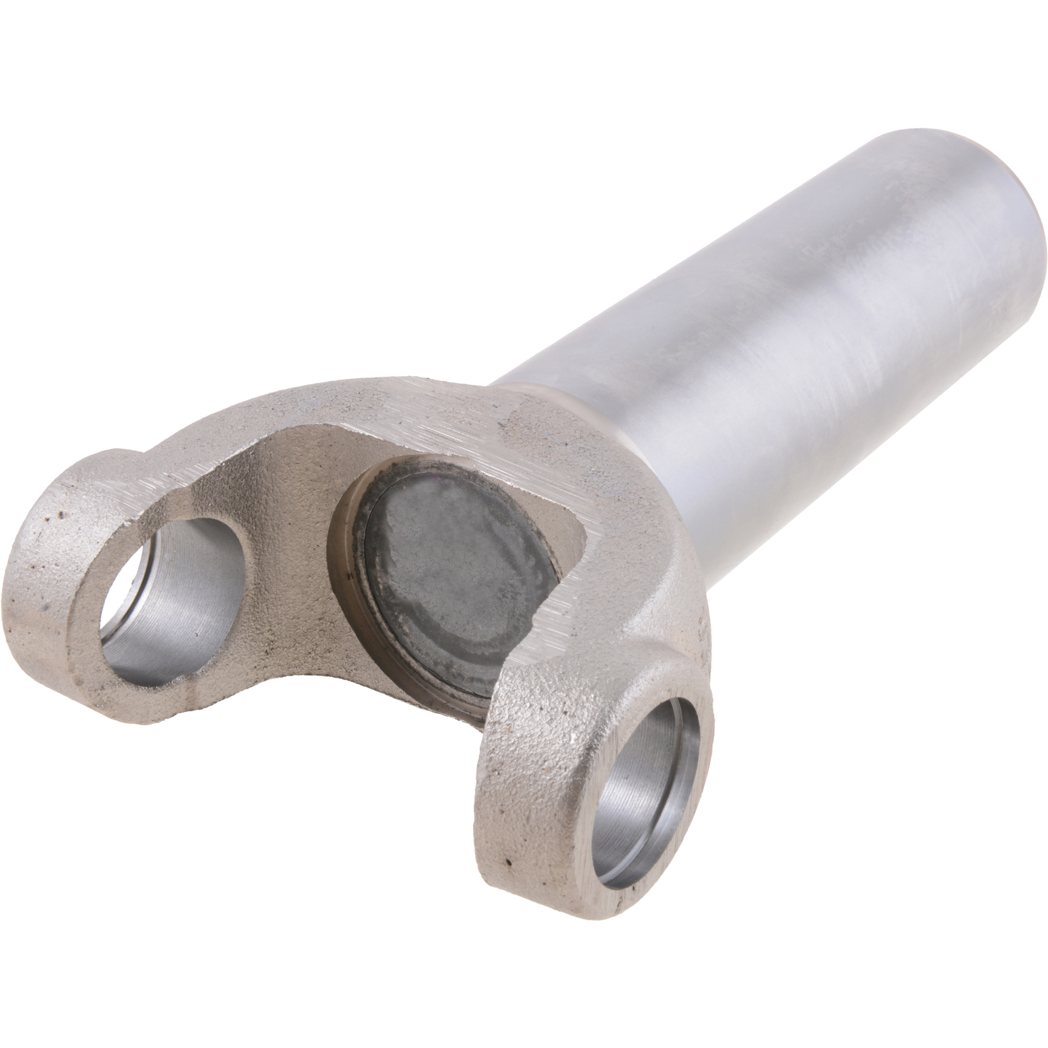 Drive Shaft Transmission Slip Yoke Spicer 3-3-7041X