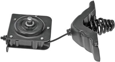 Spare Tire Hoist Dorman - OE Solutions 924-541