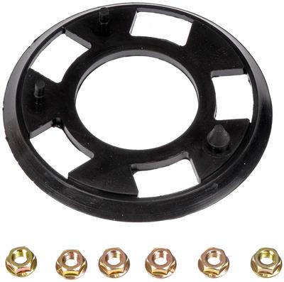 Fuel Tank Sending Unit Lock Ring Dorman - OE Solutions 579-077