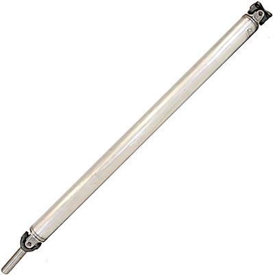 Drive Shaft Dorman - OE Solutions 976-646
