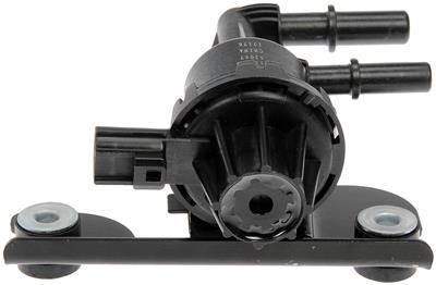 Vapor Canister Purge Valve Dorman - OE Solutions 911-280