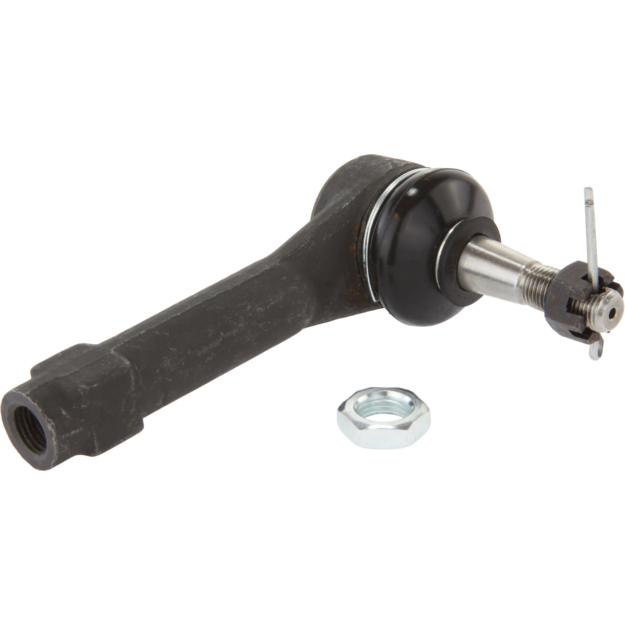 Steering Tie Rod End Centric Parts 613.66102