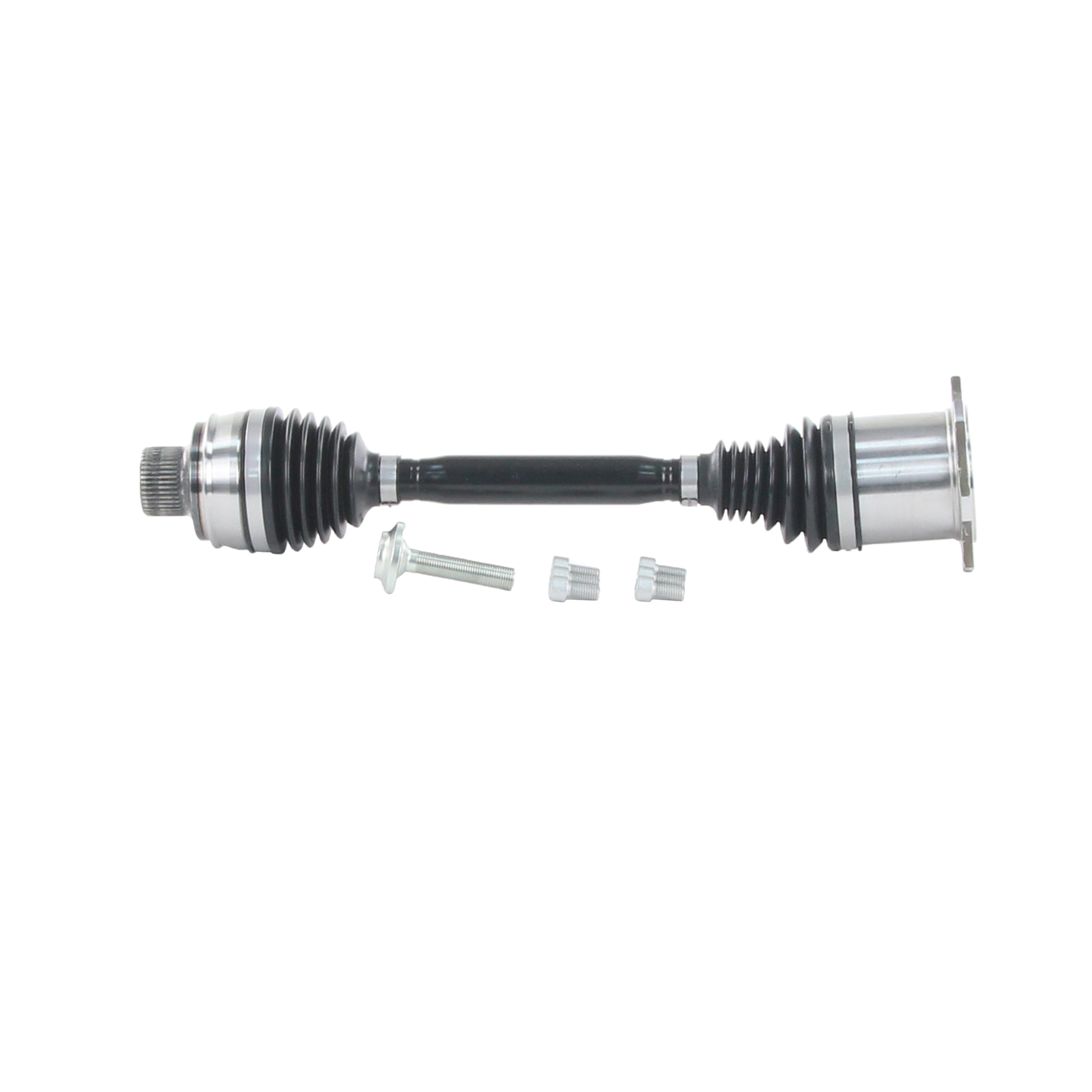 CV Axle Shaft TrakMotive VW-86034