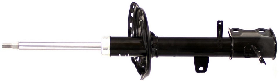Suspension Strut Monroe Shocks & Struts 72490