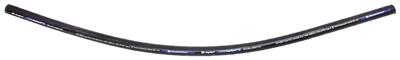 Hydraulic Hose Gates 4651-1818