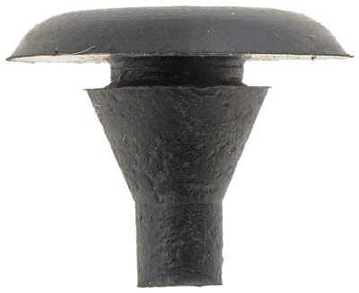 Rubber Stop Bumper Assortment Dorman - Autograde 45623