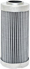 Hydraulic Filter Baldwin H9110
