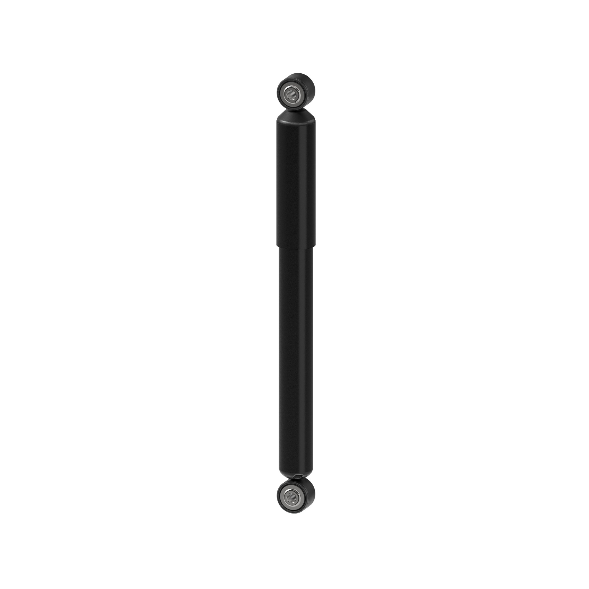 Suspension Shock Absorber Monroe Shocks & Struts 37416