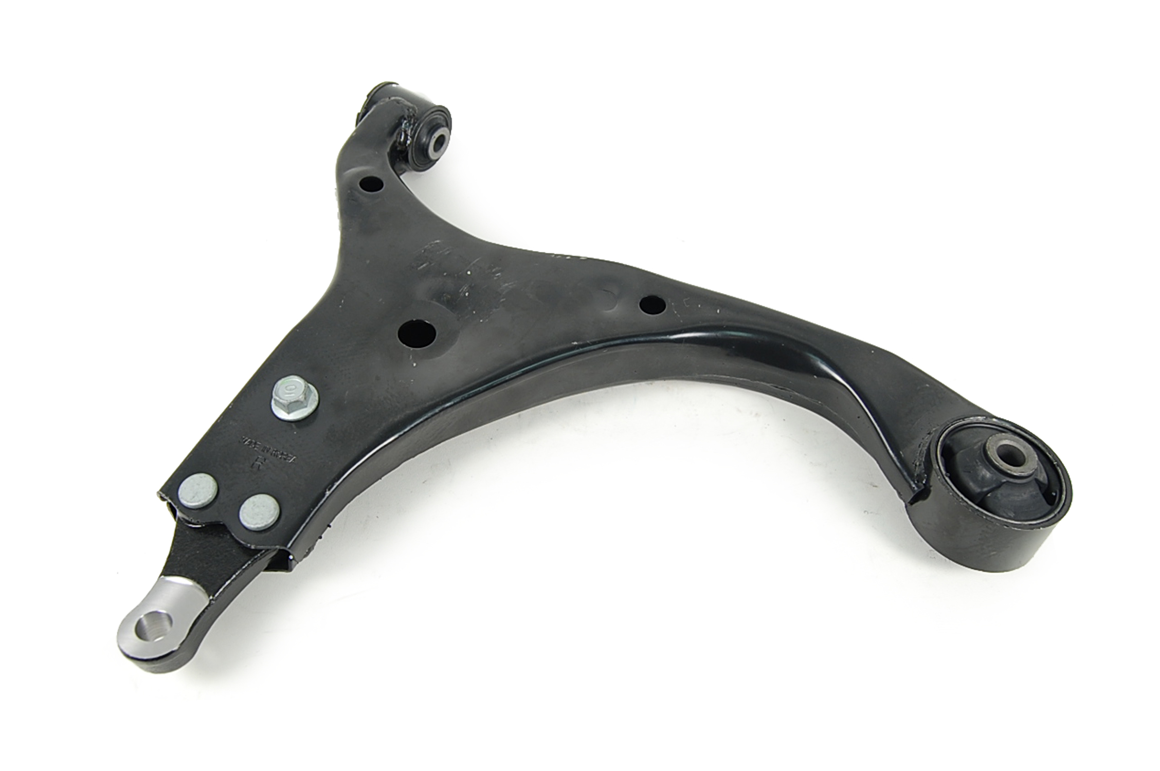 Suspension Control Arm MacPherson Chassis C6GS90163