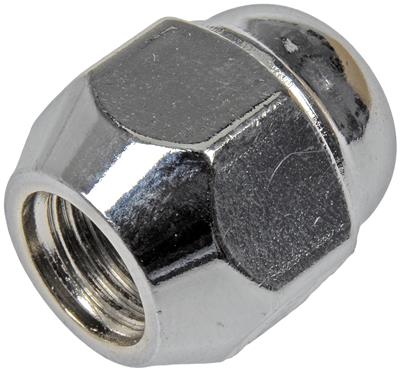 Wheel Lug Nut Dorman - Autograde 611-317.1