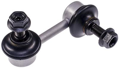 Suspension Stabilizer Bar Link Kit Dorman - Premium SL59122XL