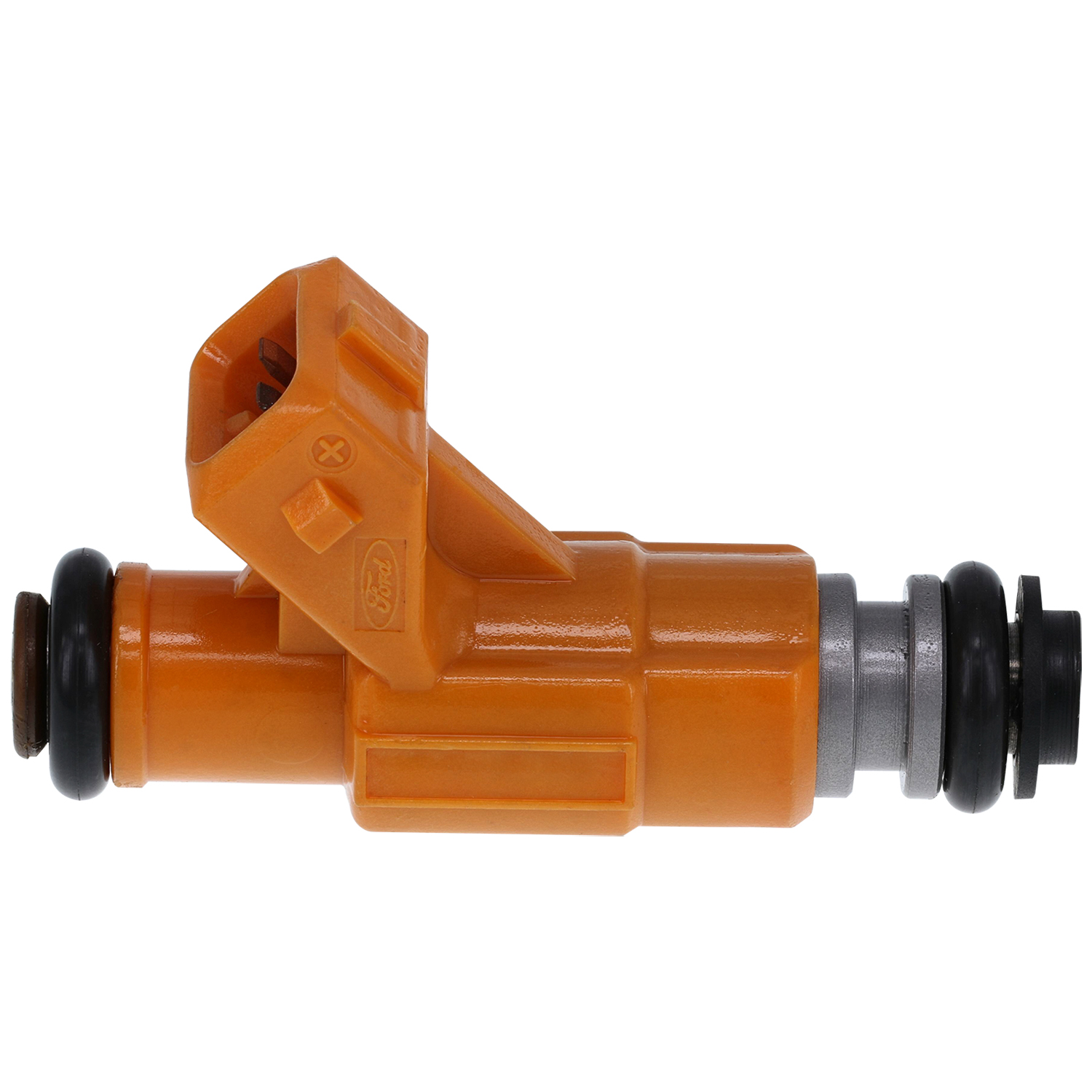 Fuel Injector GB 822-11147