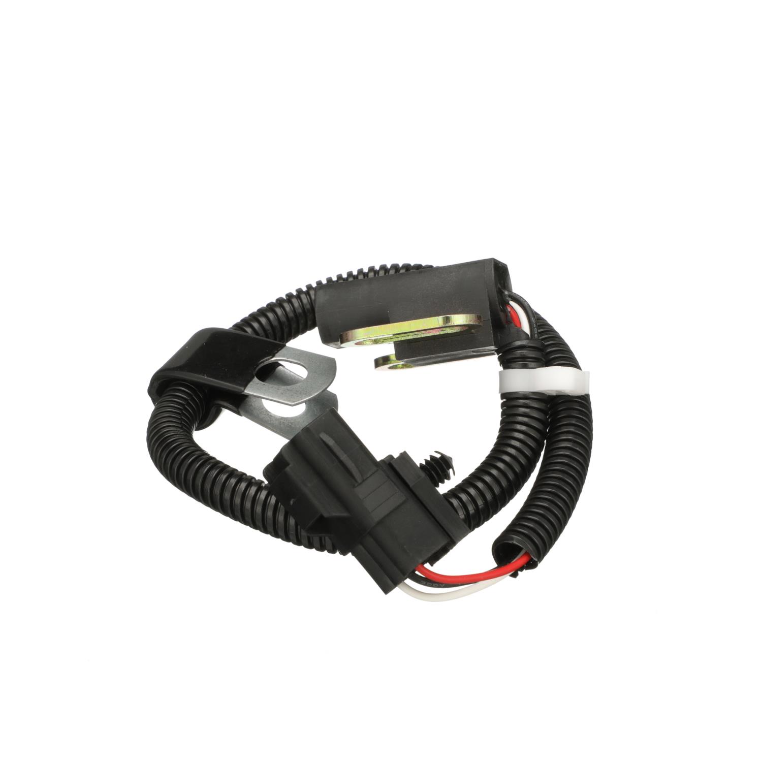 Engine Crankshaft Position Sensor Standard Ignition PC260