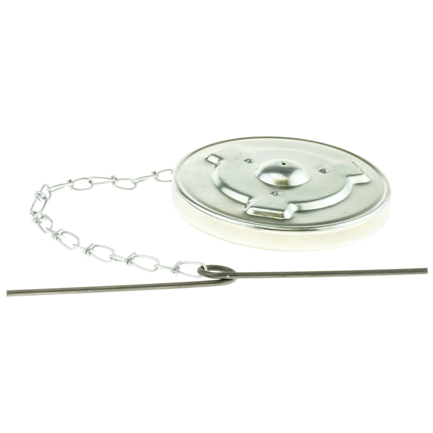 Fuel Tank Cap Motorad 2004-11