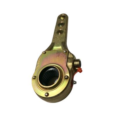 Air Brake Manual Slack Adjuster Buffalo USA 44071KN