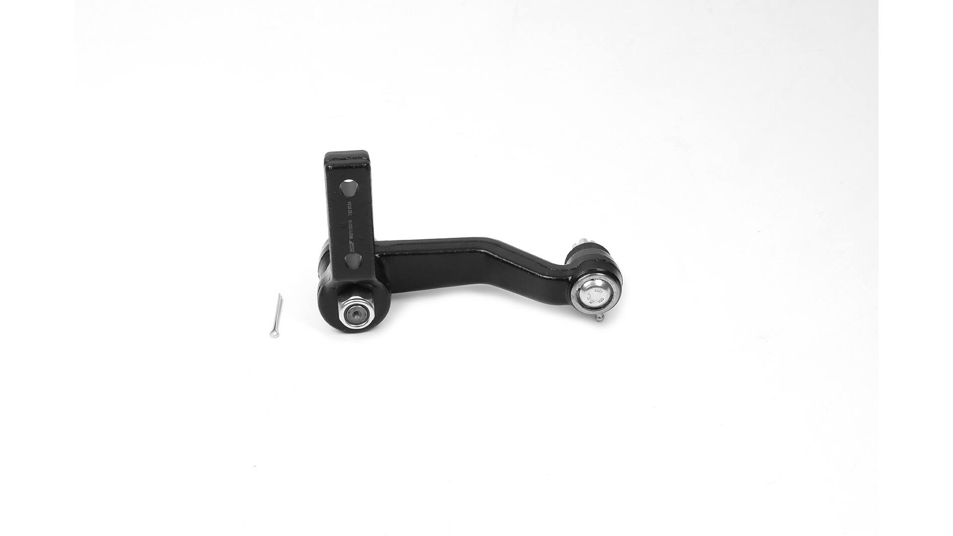Steering Idler Arm SKF VKDY135010