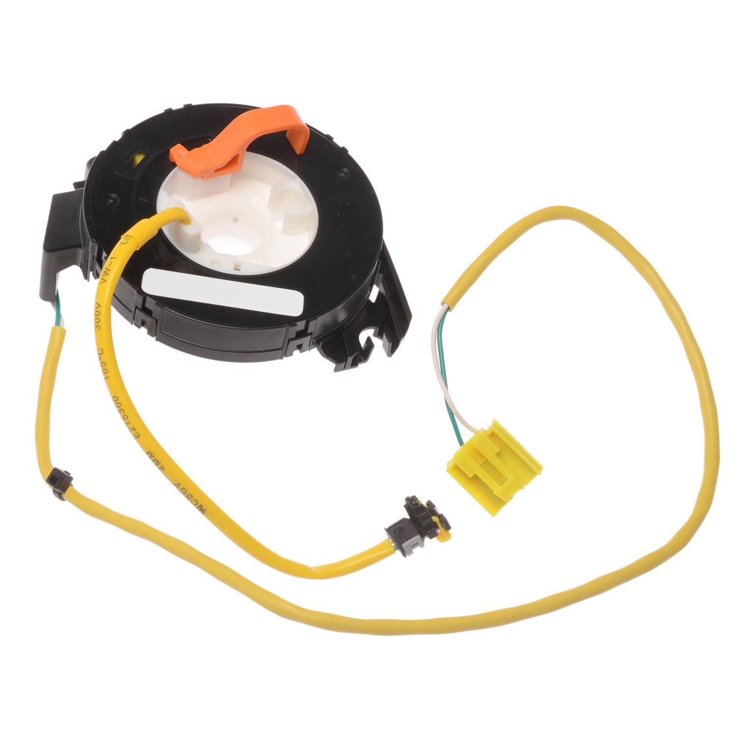 Air Bag Clockspring Standard Ignition CSP100