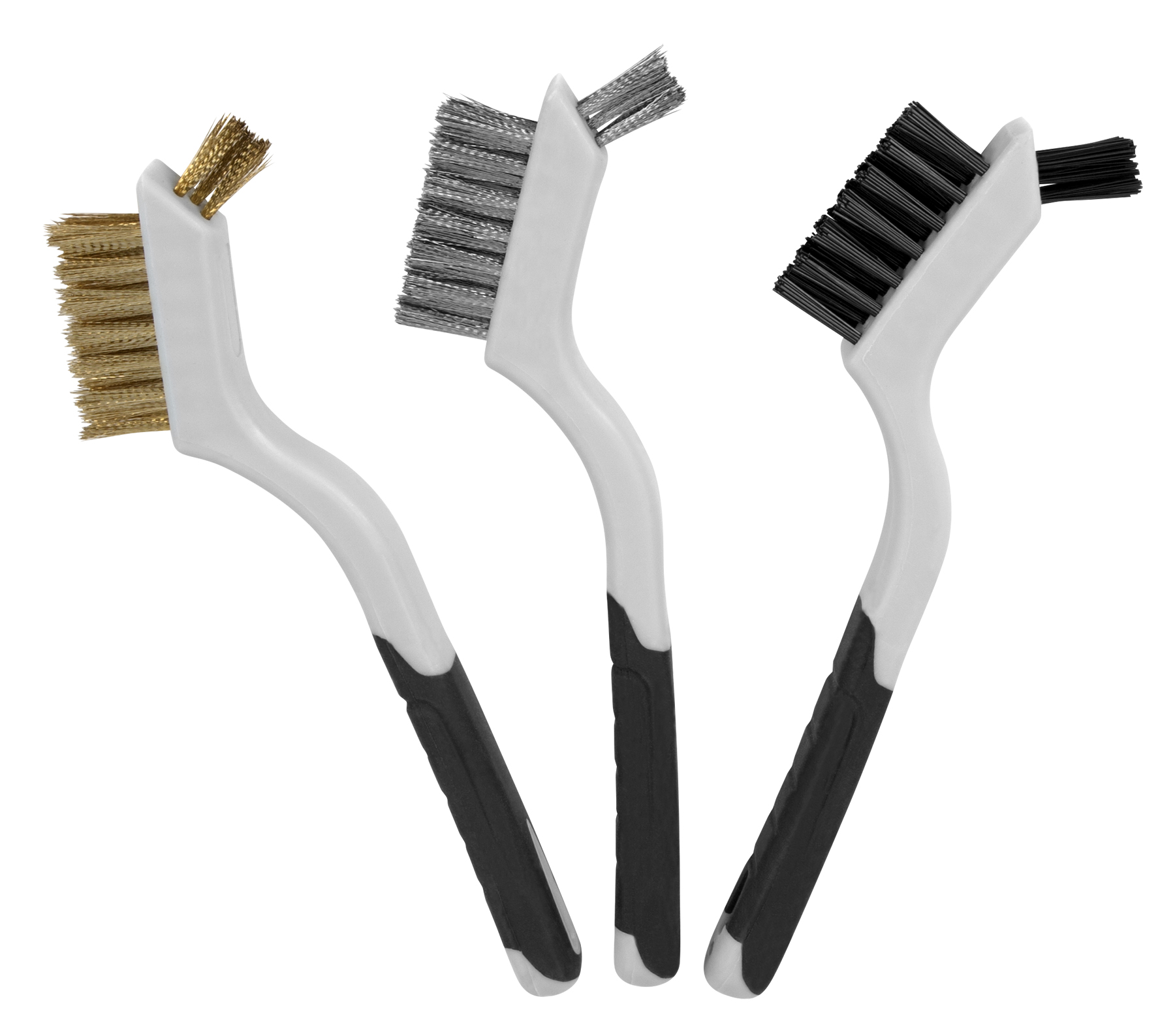 Wire Brush Project Pro 1513