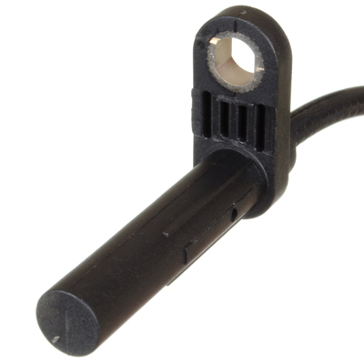 ABS Wheel Speed Sensor Perfect Stop 2ABS0848